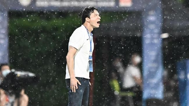 日韩激情网